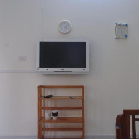 Homestay Nam Dong Ханой Екстер'єр фото