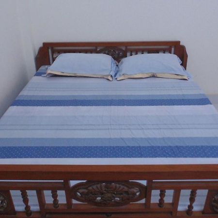 Homestay Nam Dong Ханой Екстер'єр фото